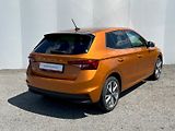 Škoda Fabia (2021) 1.0 TSI 81kW Style - náhled 26