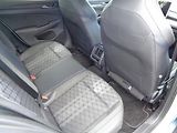 Volkswagen Golf 1.5 TSI R-LINE  110 kW - náhled 25