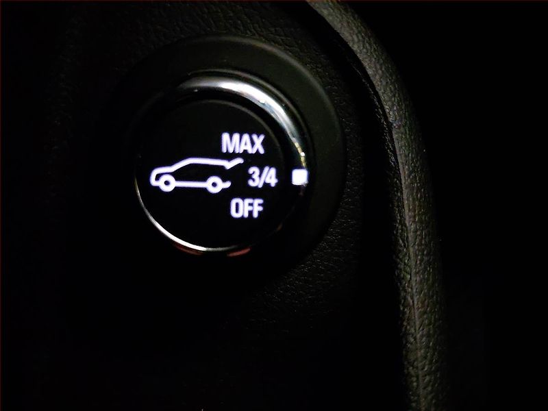 Opel Insignia (2018) 1.5 Turbo, Automat, Serv.kniha - fotka 23 z 23