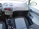 Seat Ibiza (2012) 1.4 16V, po STK - náhled 8