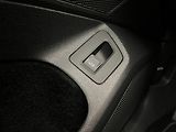 Volkswagen Passat 2.0 TDi LED SVĚTLA, rezervace - náhled 87