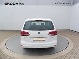 Volkswagen Sharan (2015) Highline 2,0 TDI 110kW 4MOTION - náhled 23