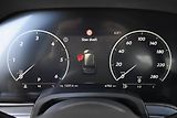 Volkswagen Touareg (2025) R-Line 3.0TDI 210kW,tažné,weba - náhled 20
