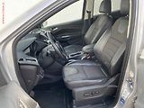 Ford Kuga (2016) 2.0 TDCi 4x4, Titanium, AT - náhled 9