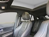 Mercedes-Benz GLE (2025) 450 D 4MATIC kupé - náhled 20