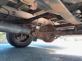 Iveco 35S18 3,0L 10 palet čelo - náhled 12