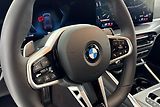 BMW Řada 3 řady 3 | 330d xDrive - náhled 23