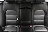 Volvo V70 2,0 120kW D4 Manuál Tažné - náhled 25