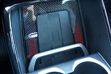 BMW X1 23i xDrive, Tažné, 360° kamera - náhled 22