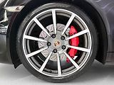 Porsche 911 CARRERA 4S 991.1 PDK, SPORT CH - náhled 8