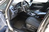 BMW Řada 2 225xe iPERFORMANCE F45 165kW - náhled 21