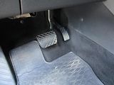Škoda Karoq 1,6TDI-85KW-DSG-NOVÁ STK - náhled 24