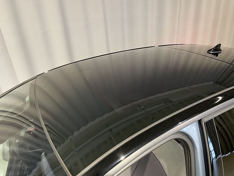 Volkswagen ID.3 Style Pro Perf 58kWh Tep. čerp - fotka 9 z 19