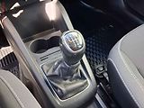 Škoda Fabia (2019) 1.0TSi, 2.maj,ČR, AC, temp - náhled 16