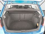 Volkswagen Golf (2006) 1.6, Serv.kniha, po STK - náhled 14