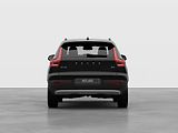 Volvo XC40 ESSENTIAL B3 FWD 120kW - náhled 6