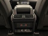 Land Rover Defender 110 P400 X-DYNAMIC 1.maj. CZ - náhled 30