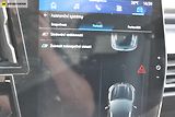 Renault Austral TECHNO FULL HYBRID E-TECH FULL - náhled 40