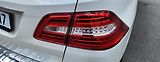 Mercedes-Benz Třídy M (2015) ML*350D*4M*20*TAŽNÉ*ADAPT*ASIS - náhled 30