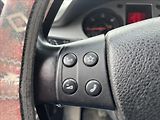 Volkswagen Passat 1,9 TDi KLIMA ROZVODY - náhled 21