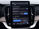Volvo XC90 B5 AWD PLUS BRIGHT // +kola  - náhled 39