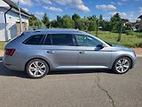 Škoda Superb (2018) 7DSG Automat Kůže Navi - náhled 1