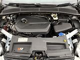 Ford S-MAX 1,6 SCTi AKCE ! - náhled 4
