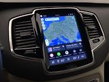 Volvo XC90 B5 AWD CORE AUT CZ - náhled 37