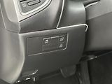 Mazda 3 2,0 Skyactiv-G 88kW Aut. Revol - náhled 17