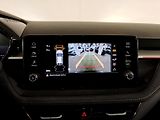 Škoda Fabia (2025) 1.0 TSI 70 kW Top Selection - náhled 12