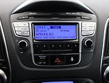 Hyundai ix35 (2011) 2.0 CRDi, 4X4, po STK - náhled 12