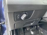 Volkswagen Passat (2015) 1.4 TSi, Comfortline, LED - náhled 15