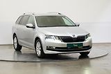 Škoda Octavia - náhled 8