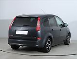Ford C-MAX (2010) 2.0 TDCi, po STK, v provozu - náhled 4