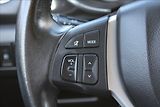 Suzuki Vitara 1,4 BJET  ČR,1.MAJ,ELEGANCE - náhled 17