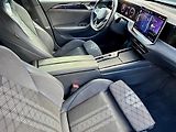 Volkswagen Passat (2025) R-Line DSG masáže MATRIX ACC  - náhled 25