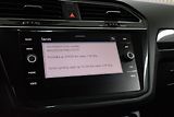 Volkswagen Tiguan 2.0TDI DSG*ACC*VIRTUAL*EL.KUFR - náhled 35