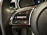 Kia Ceed (2021) 1.5T-GDI, 1.maj,ČR, servis - náhled 13