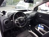 Dacia Dokker 1,5 dCi  Stepway 1maj. odp.DPH - náhled 16