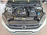 Volkswagen Taigo (2022) 1.0 TSI,70kW - náhled 26