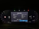 Volvo XC60 B5 AWD BLACK EDITION PLUS AUT  - náhled 26