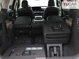 Kia Carnival (2025) 3.5 V6 Benzín Automat 8 Míst  - náhled 43