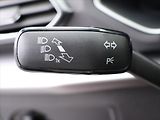 Seat Tarraco 2,0 TDI 147kW DSG CZ FR DPH - náhled 17