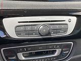 Renault Scénic (2016) 1.5dCi, BOSE, AT, kamera - náhled 15
