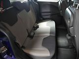 Ford Tourneo Courier (2017) 1.0EB, ČR, AC, TZ - náhled 11