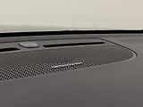 Volvo XC40 B3 DARK PLUS AUT CZ - náhled 30