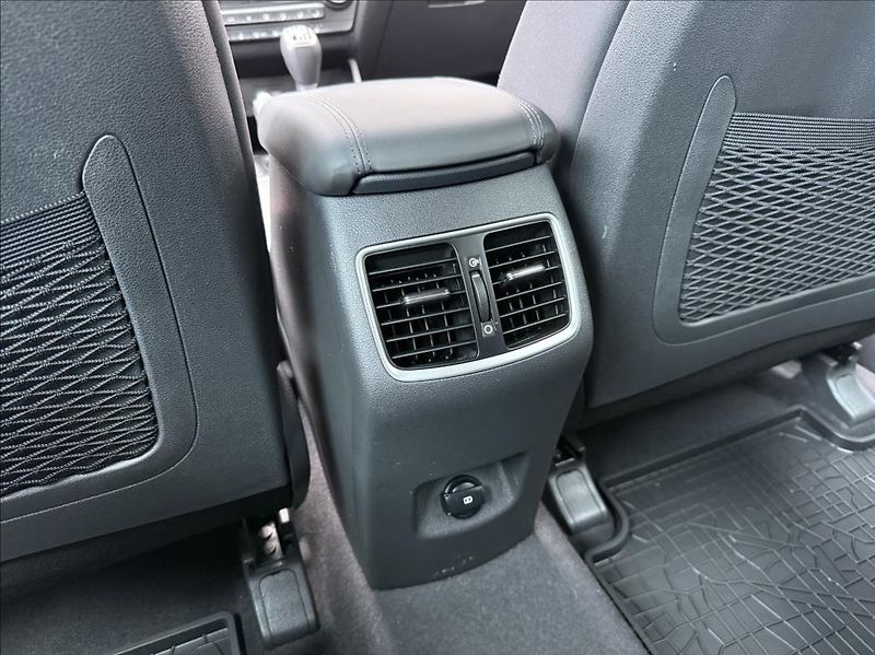 Hyundai Tucson 1,6 T-GDI  Traveller - fotka 16 z 26