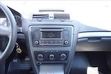 Škoda Octavia 1,2 TSi, ČR, KLIMA, PRIMA. - náhled 20