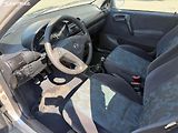 Opel Corsa (2001) 1.0i, 40kw 155t. KM! - náhled 14