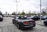Ford Mustang GT 5.0 Premium /AT/kůže/440 PS - náhled 11